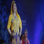 Fatima tihihit sur yala.fm